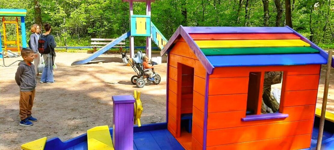 440567632_737292008574211_159462678410952478_n