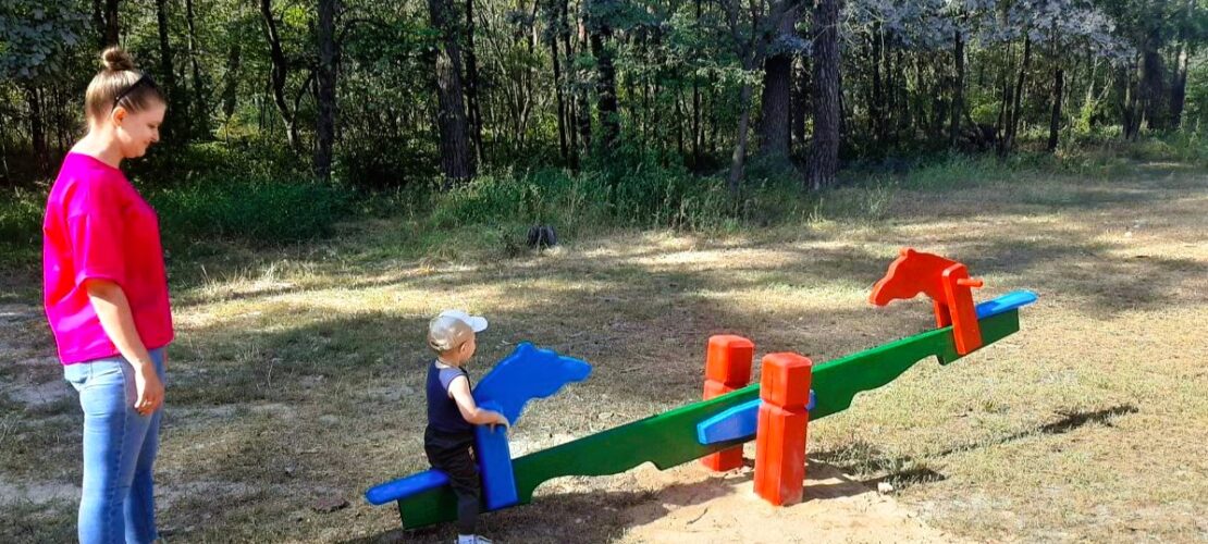 459225888_815477064089038_3636053928600799217_n