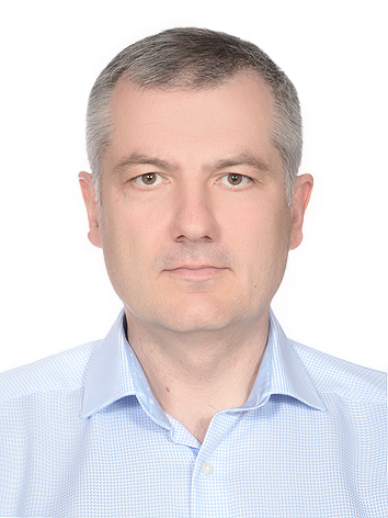 DSC_8371 _Обухівський